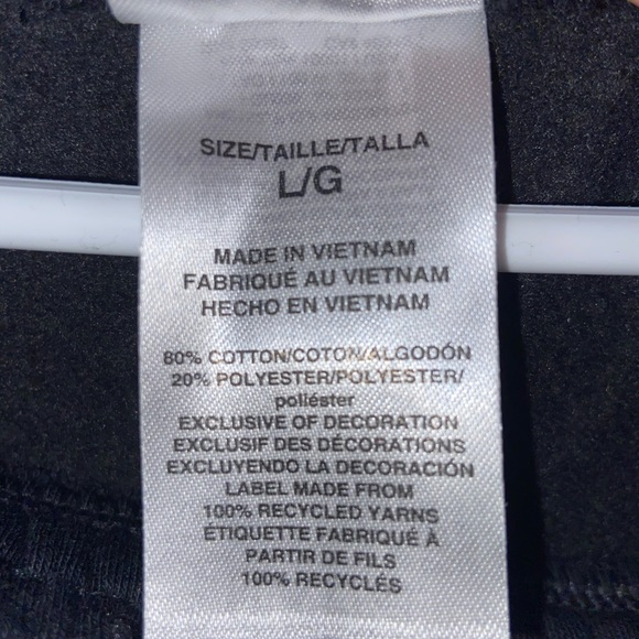 Adidas Boy Joggers - Picture 4 of 6